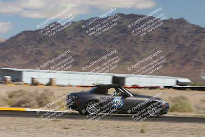 media/May-05-2024-Touge2Track (Sun) [[ea868acb99]]/2-Intermediate/Session 2 (Turn 16)/